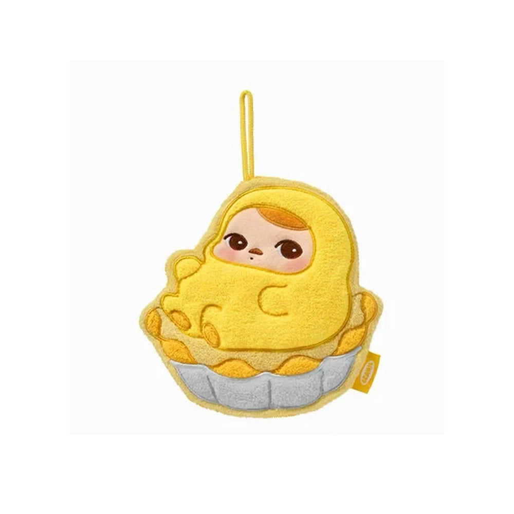 pop_mart_pucky_egg_beanie_hand_towel_6_blind_boxes_5
