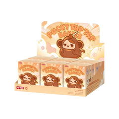 pop_mart_pucky_tap_tap_babies_series_vinyl_plush_pendant_blind_box_6_blind_boxes_1