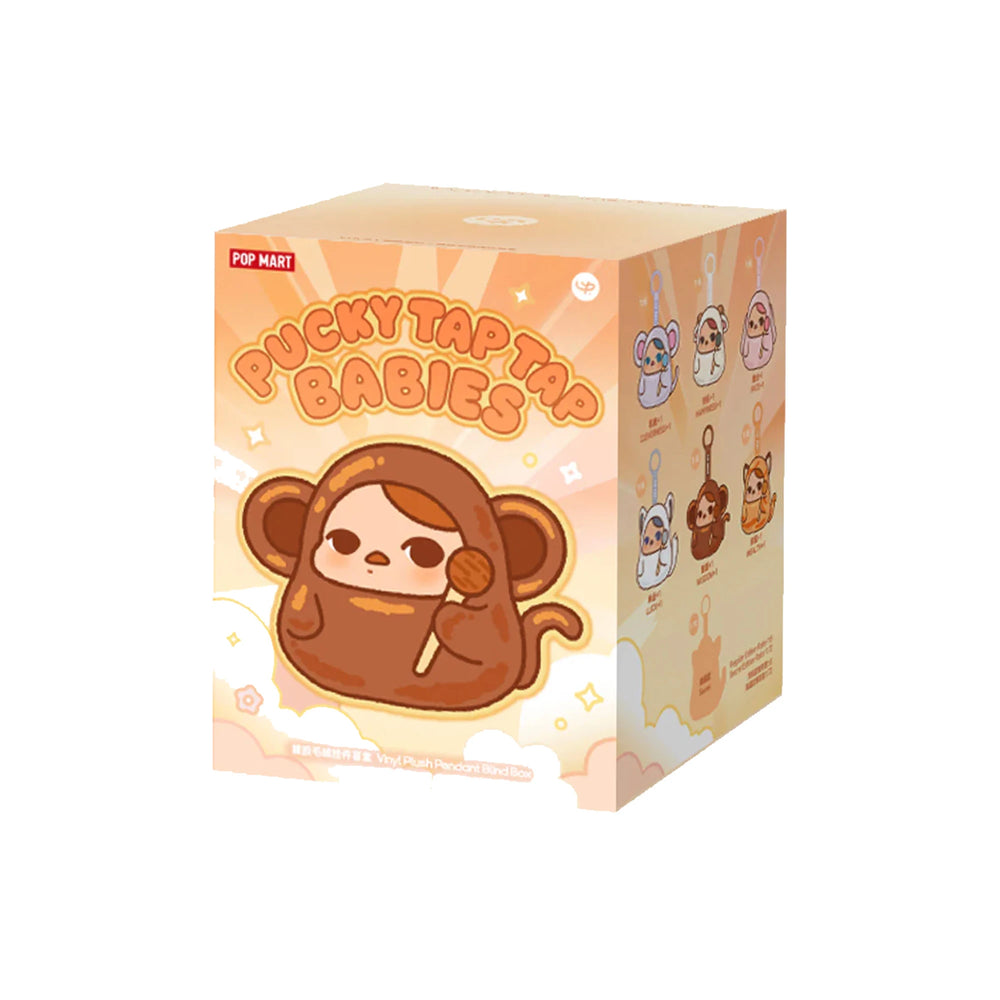 pop_mart_pucky_tap_tap_babies_series_vinyl_plush_pendant_blind_box_6_blind_boxes_2