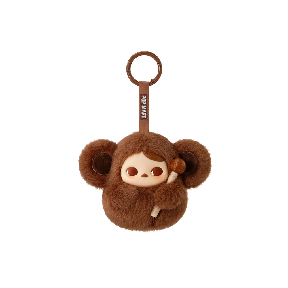 pop_mart_pucky_tap_tap_babies_series_vinyl_plush_pendant_blind_box_6_blind_boxes_3