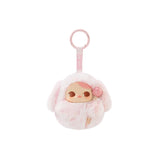 pop_mart_pucky_tap_tap_babies_series_vinyl_plush_pendant_blind_box_6_blind_boxes_4