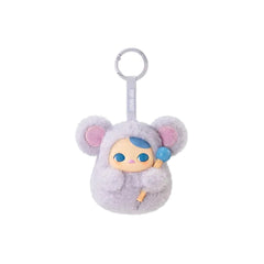 pop_mart_pucky_tap_tap_babies_series_vinyl_plush_pendant_blind_box_6_blind_boxes_5