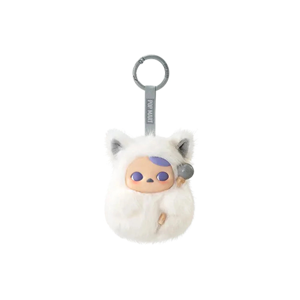 pop_mart_pucky_tap_tap_babies_series_vinyl_plush_pendant_blind_box_6_blind_boxes_6