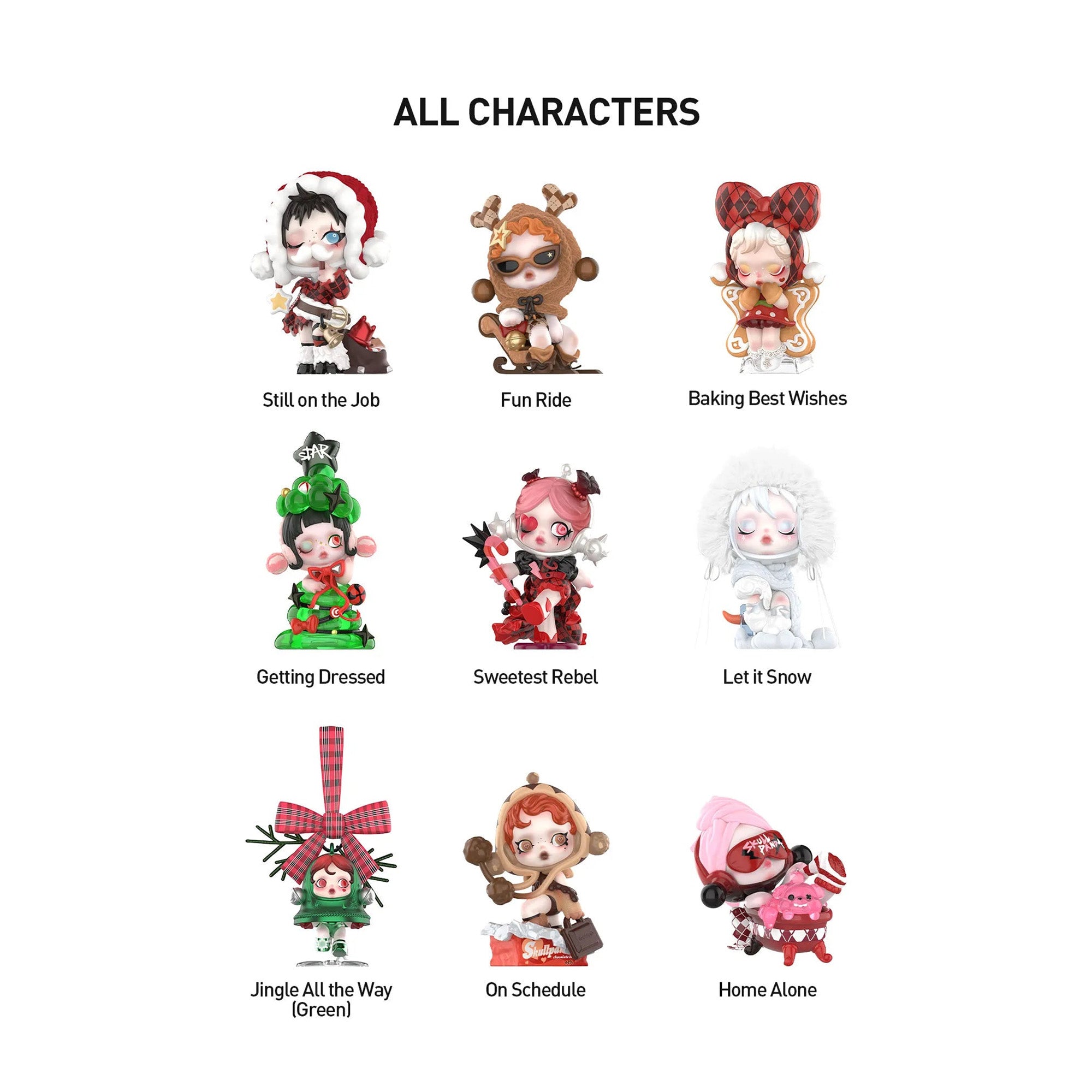 POP-MART-SKULLPANDA-Everyday-Wonderland-Series-(Single-Blind-Box)-all-characters