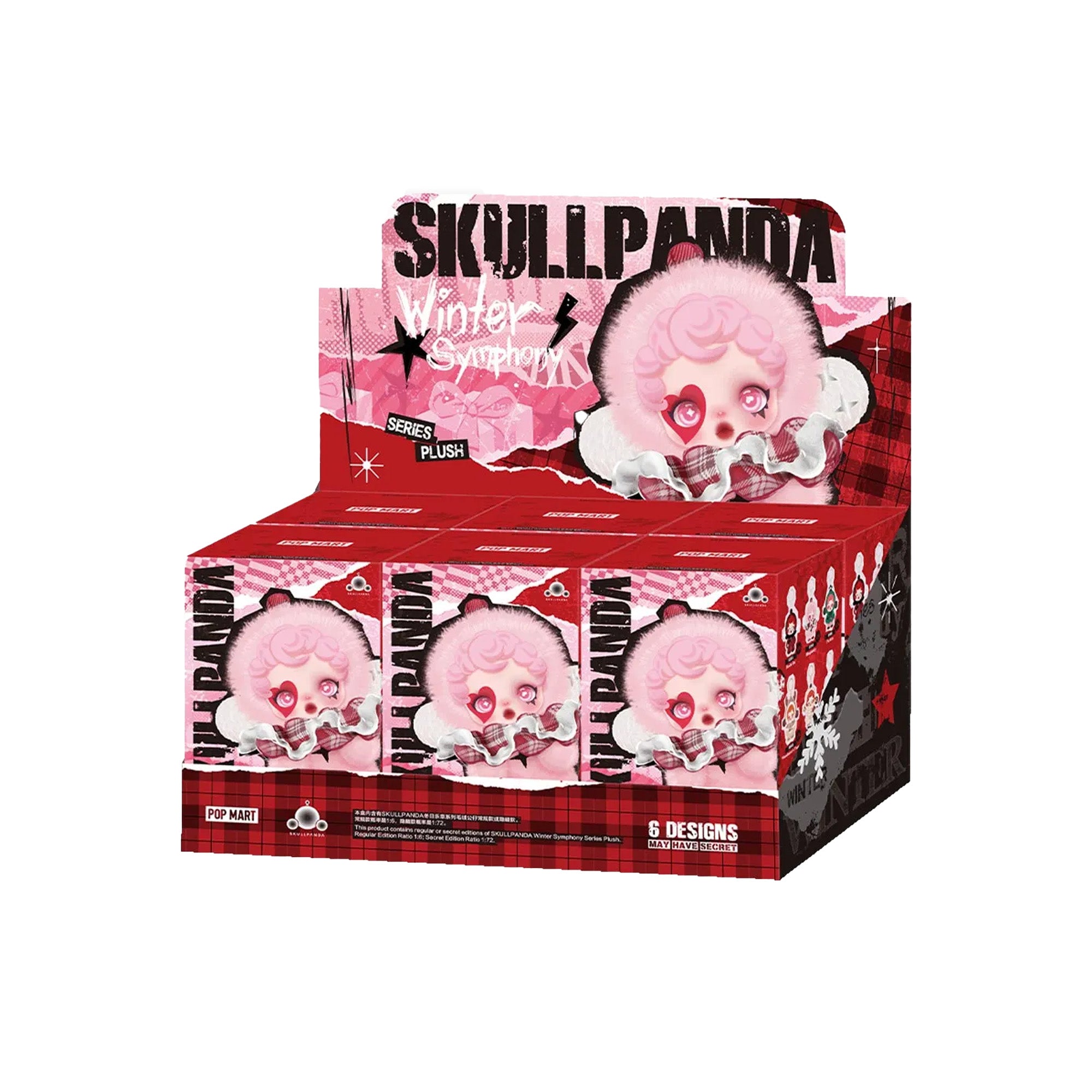 POP-MART-SKULLPANDA-Plush-6kHz-1