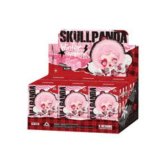 POP-MART-SKULLPANDA-Plush-6kHz-1