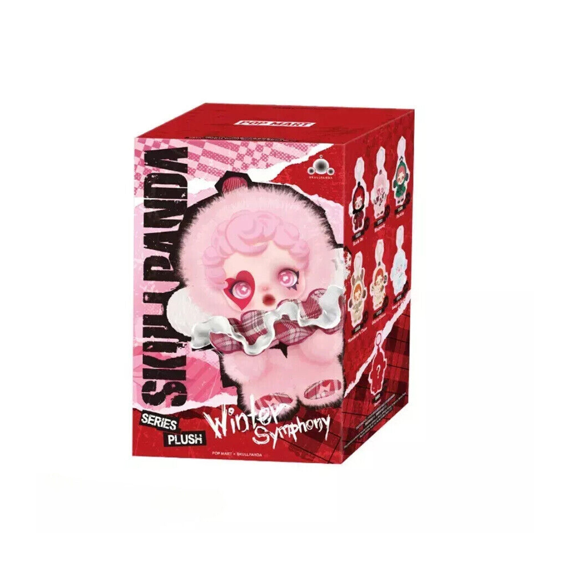 POP-MART-SKULLPANDA-Plush-6kHz-2