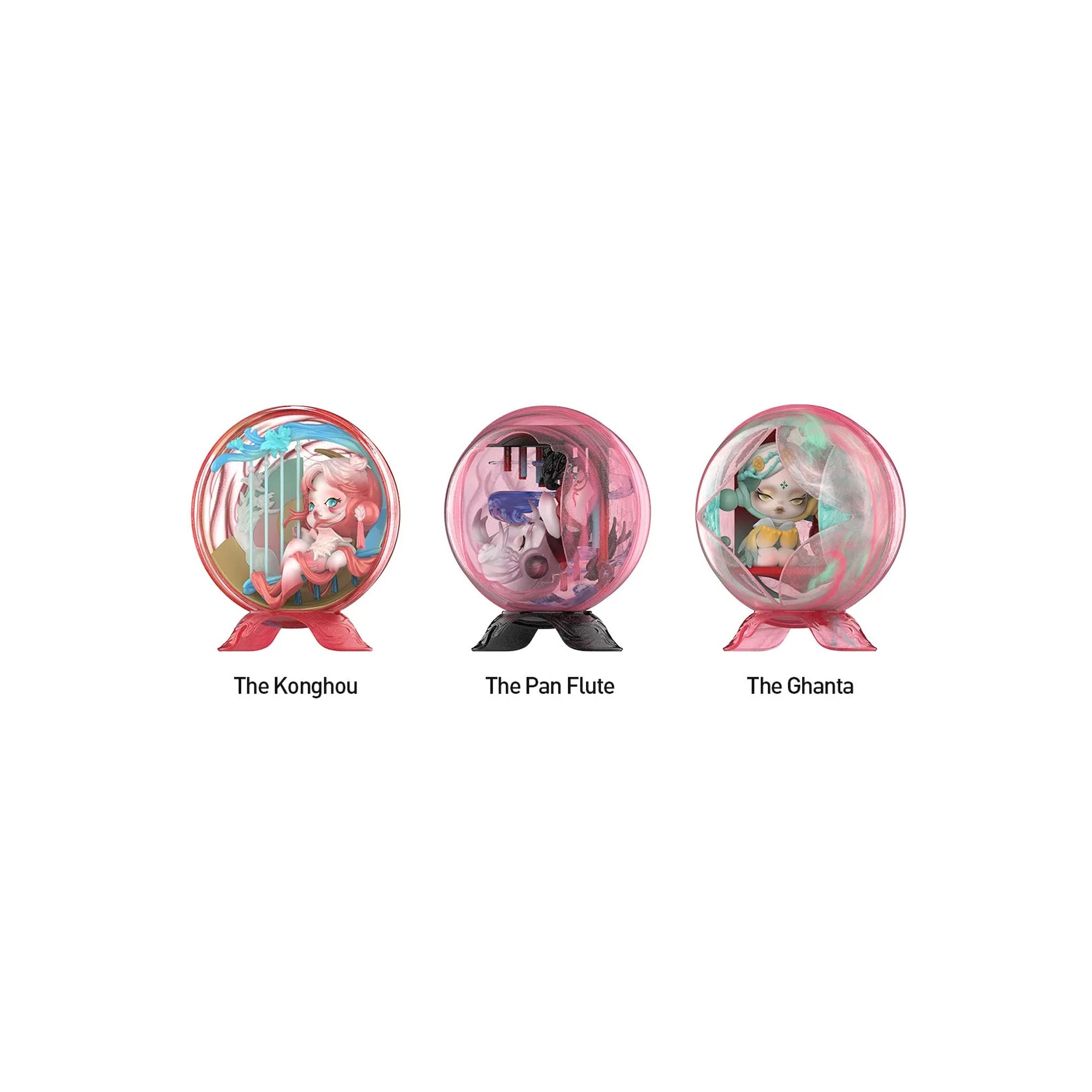 POP-MART-SKULLPANDA-The-Mirage-Series-Figures-9-Blind-Boxes-5