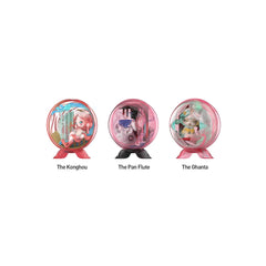 POP-MART-SKULLPANDA-The-Mirage-Series-Figures-9-Blind-Boxes-5