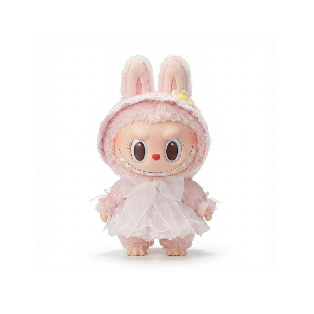 pop_mart_the_monsters_mokoko_fall_into_spring_plush_1