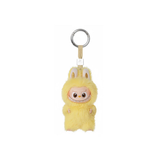 pop_mart_the_monsters_pin_for_love_series_vinyl_plush_pendant_p_single_blind_box_1