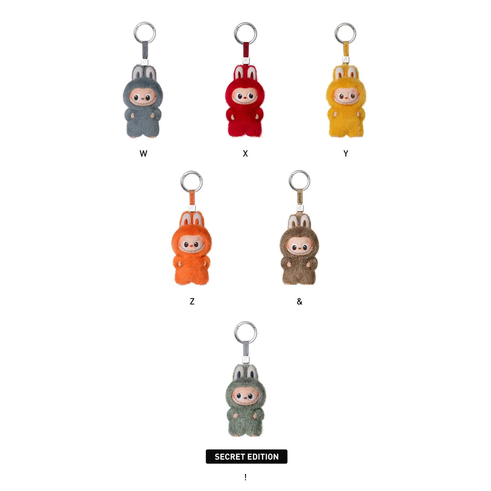 pop_mart_the_monsters_pin_for_love_series_vinyl_plush_pendant_p_single_blind_box_4