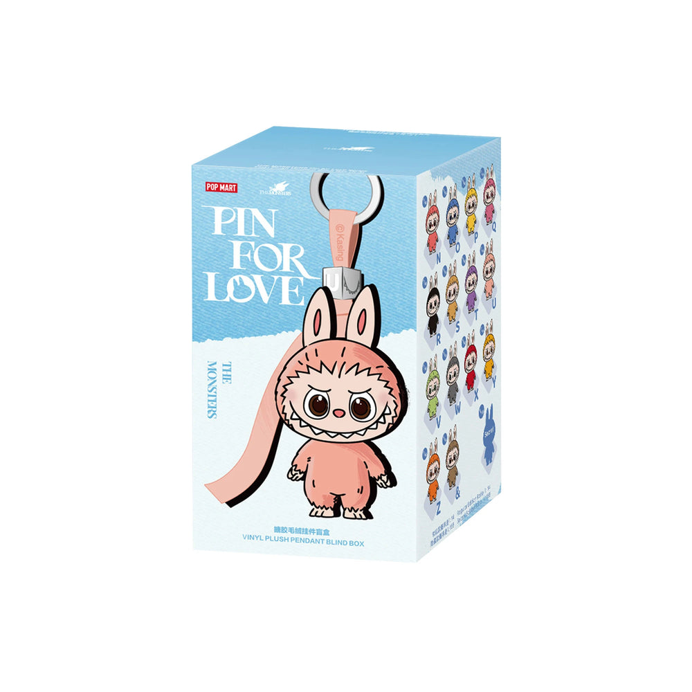 pop_mart_the_monsters_pin_for_love_series_vinyl_plush_pendant_r_single_blind_box_2