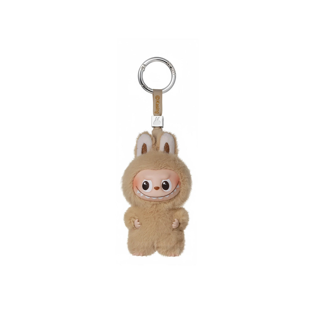 pop_mart_the_monsters_pin_for_love_series_vinyl_plush_pendant_s_single_blind_box_1
