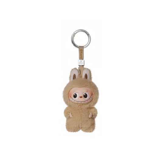 pop_mart_the_monsters_pin_for_love_series_vinyl_plush_pendant_s_single_blind_box_1