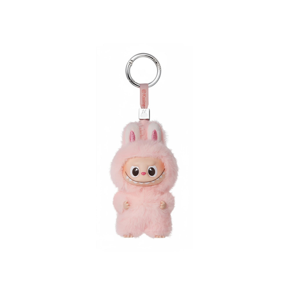 pop_mart_the_monsters_pin_for_love_series_vinyl_plush_pendant_u_single_blind_box_1