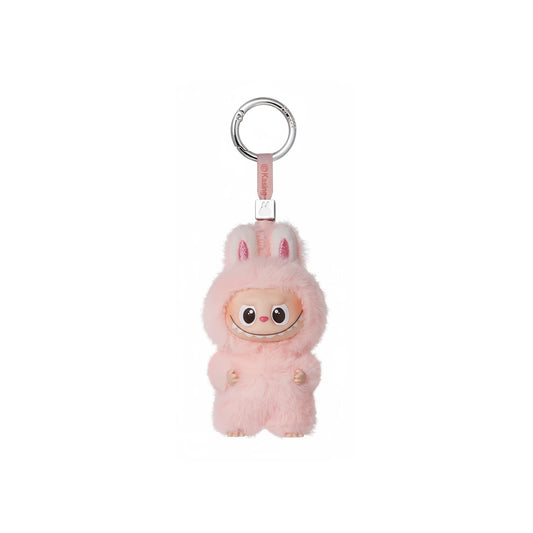pop_mart_the_monsters_pin_for_love_series_vinyl_plush_pendant_u_single_blind_box_1