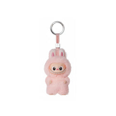 pop_mart_the_monsters_pin_for_love_series_vinyl_plush_pendant_u_single_blind_box_1