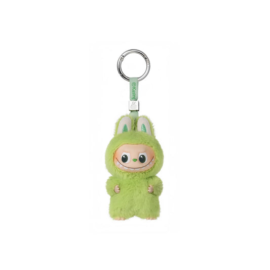 pop_mart_the_monsters_pin_for_love_series_vinyl_plush_pendant_v_single_blind_box_1