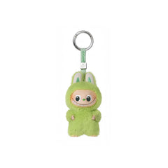 pop_mart_the_monsters_pin_for_love_series_vinyl_plush_pendant_v_single_blind_box_1
