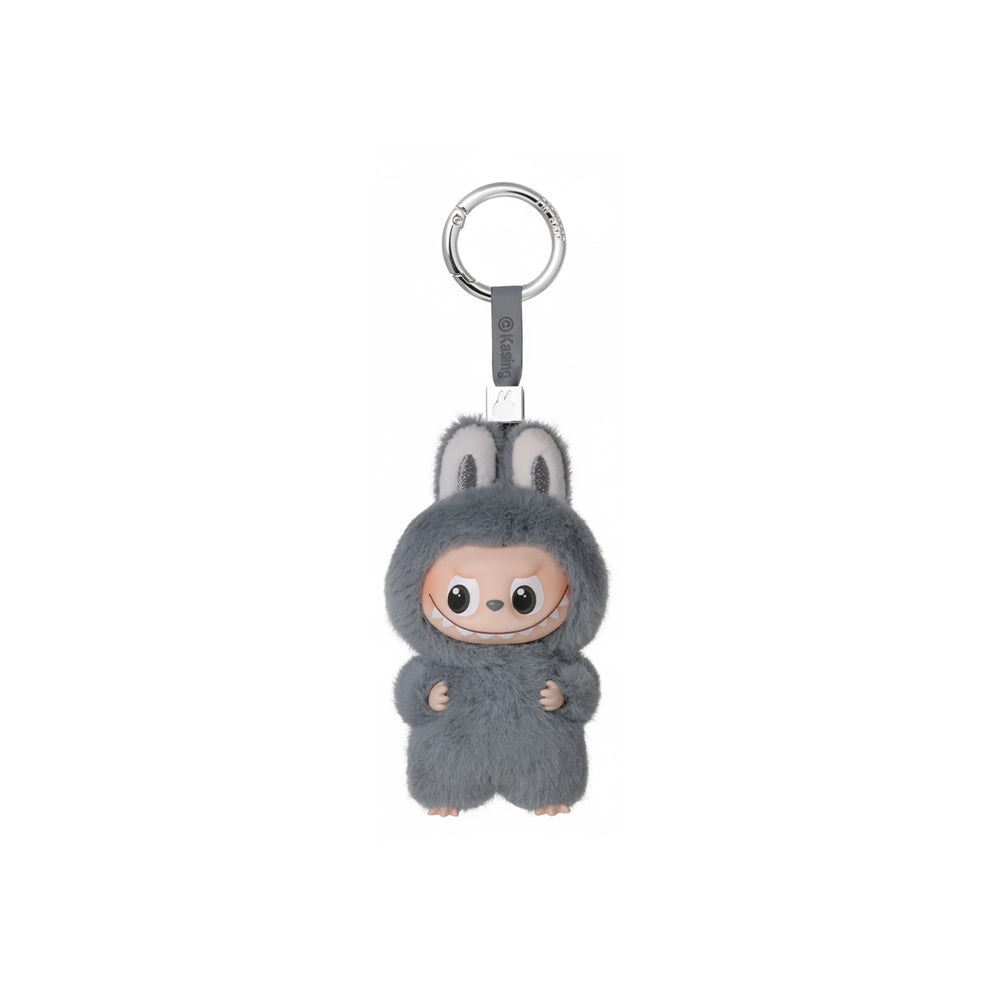 pop_mart_the_monsters_pin_for_love_series_vinyl_plush_pendant_w_single_blind_box_1