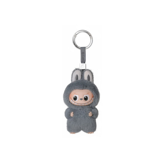 pop_mart_the_monsters_pin_for_love_series_vinyl_plush_pendant_w_single_blind_box_1