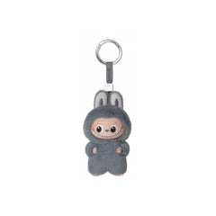 pop_mart_the_monsters_pin_for_love_series_vinyl_plush_pendant_w_single_blind_box_1