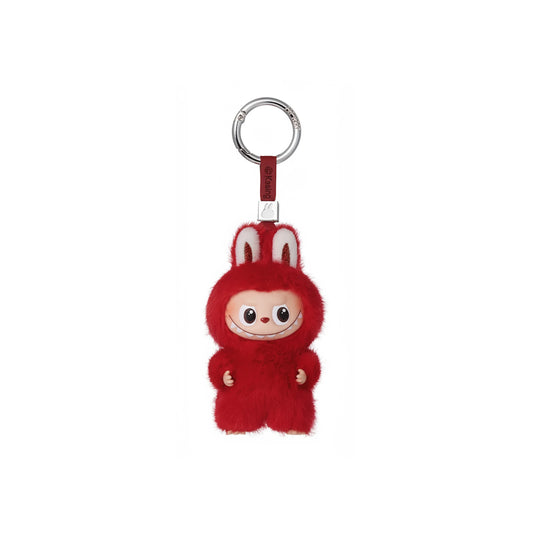 pop_mart_the_monsters_pin_for_love_series_vinyl_plush_pendant_x_single_blind_box_1