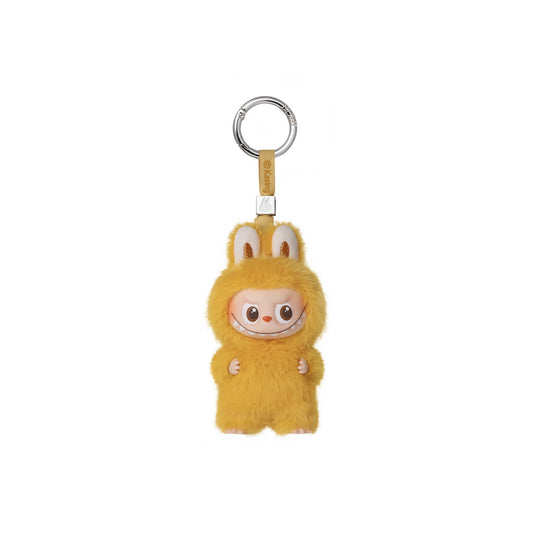 pop_mart_the_monsters_pin_for_love_series_vinyl_plush_pendant_y_single_blind_box_1