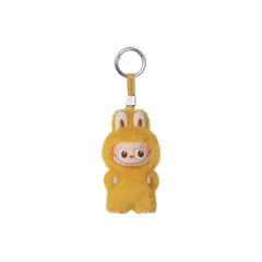 pop_mart_the_monsters_pin_for_love_series_vinyl_plush_pendant_y_single_blind_box_1