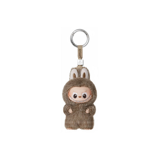 pop_mart_the_monsters_pin_for_love_series_vinyl_plush_pendant_single_blind_box_1