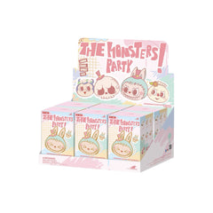 pop_mart_the_monsters_party_series_reversible_plush_6_blind_boxes_1