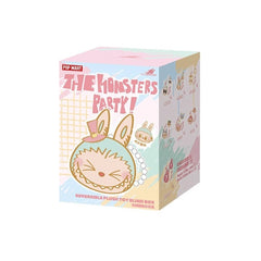 pop_mart_the_monsters_party_series_reversible_plush_6_blind_boxes_2