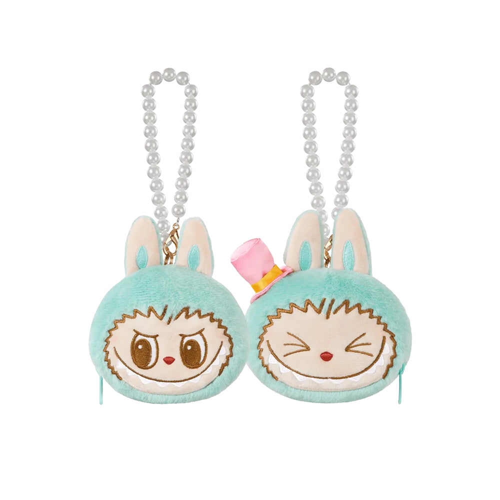 pop_mart_the_monsters_party_series_reversible_plush_6_blind_boxes_5