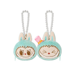 pop_mart_the_monsters_party_series_reversible_plush_6_blind_boxes_5