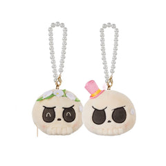 pop_mart_the_monsters_party_series_reversible_plush_6_blind_boxes_6
