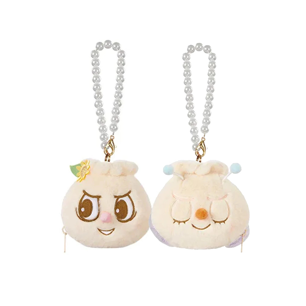 pop_mart_the_monsters_party_series_reversible_plush_6_blind_boxes_7