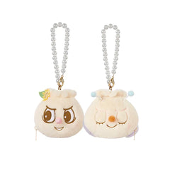 pop_mart_the_monsters_party_series_reversible_plush_6_blind_boxes_7