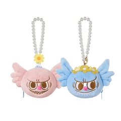 pop_mart_the_monsters_party_series_reversible_plush_6_blind_boxes_8