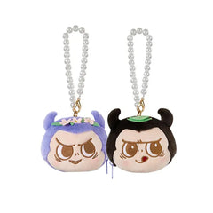 pop_mart_the_monsters_party_series_reversible_plush_6_blind_boxes_9