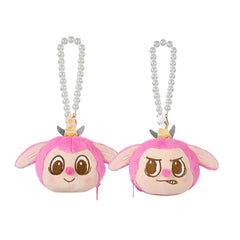 pop_mart_the_monsters_party_series_reversible_plush_6_blind_boxes_10