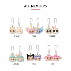 pop_mart_the_monsters_party_series_reversible_plush_6_blind_boxes_3