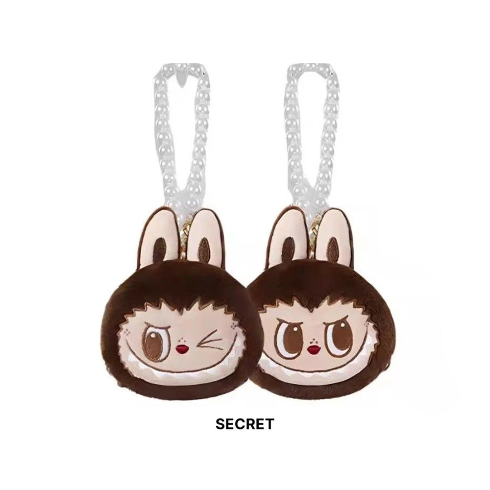 pop_mart_the_monsters_party_series_reversible_plush_6_blind_boxes_4