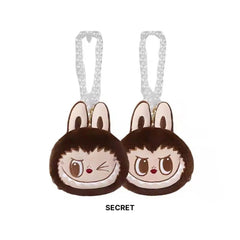 pop_mart_the_monsters_party_series_reversible_plush_6_blind_boxes_4