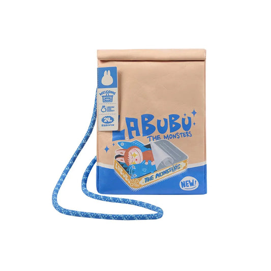 pop_mart_the_monsters_wacky_mart_series_messenger_bag_1