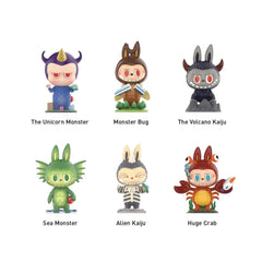 POP-MART-The-Monsters-Kaiju-Series-(9-Blind-Boxes)-all-characters-2