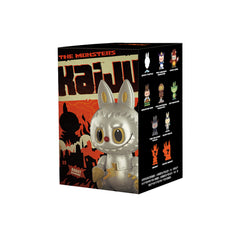 POP-MART-The-Monsters-Kaiju-Series-(Single-Blind-Box)