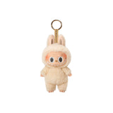 POP-MART-The-Monsters-LABUBU-Exciting-Macaron-Series-Vinyl-Plush-Pendant-Face-Sealed-Case-(Single-Blind-Box)-(2023)-5