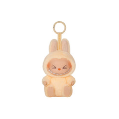 POP-MART-The-Monsters-LABUBU-Have-a-Seat-Vinyl-Plush-Pendant-Face-Sealed-Case-(6-Blind-Boxes)-
