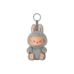 POP-MART-The-Monsters-LABUBU-Have-a-Seat-Vinyl-Plush-Pendant-Face-Sealed-Case-(6-Blind-Boxes)-2